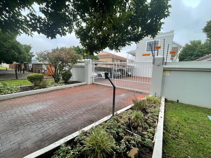 1 Bedroom Property for Sale in Die Bult North West